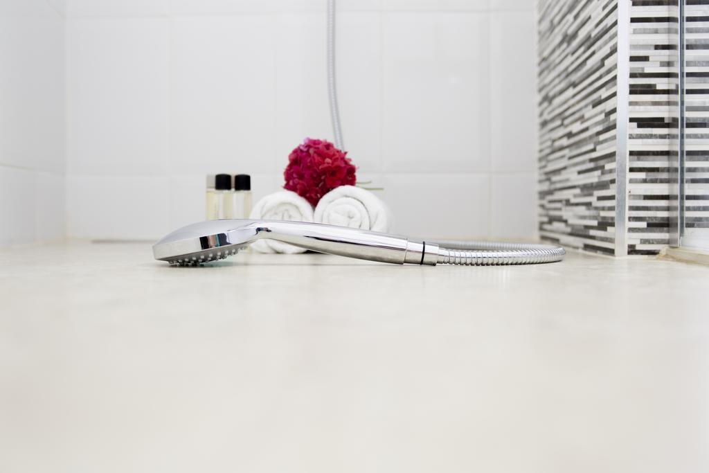 Hostal Alhambra - Adults Only Nerja Δωμάτιο φωτογραφία