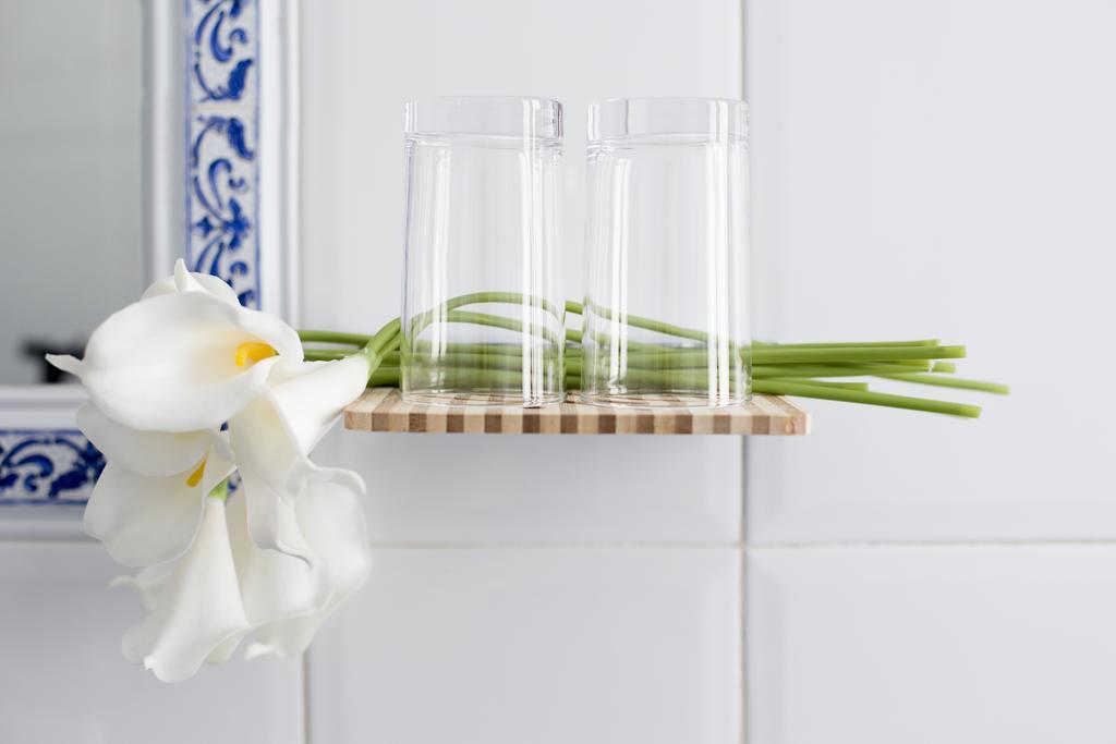Hostal Alhambra - Adults Only Nerja Εξωτερικό φωτογραφία