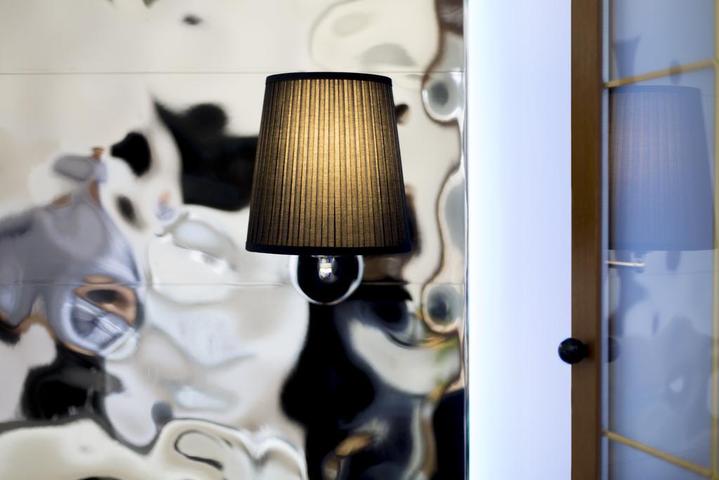 Hostal Alhambra - Adults Only Nerja Εξωτερικό φωτογραφία