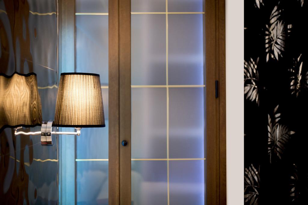 Hostal Alhambra - Adults Only Nerja Εξωτερικό φωτογραφία