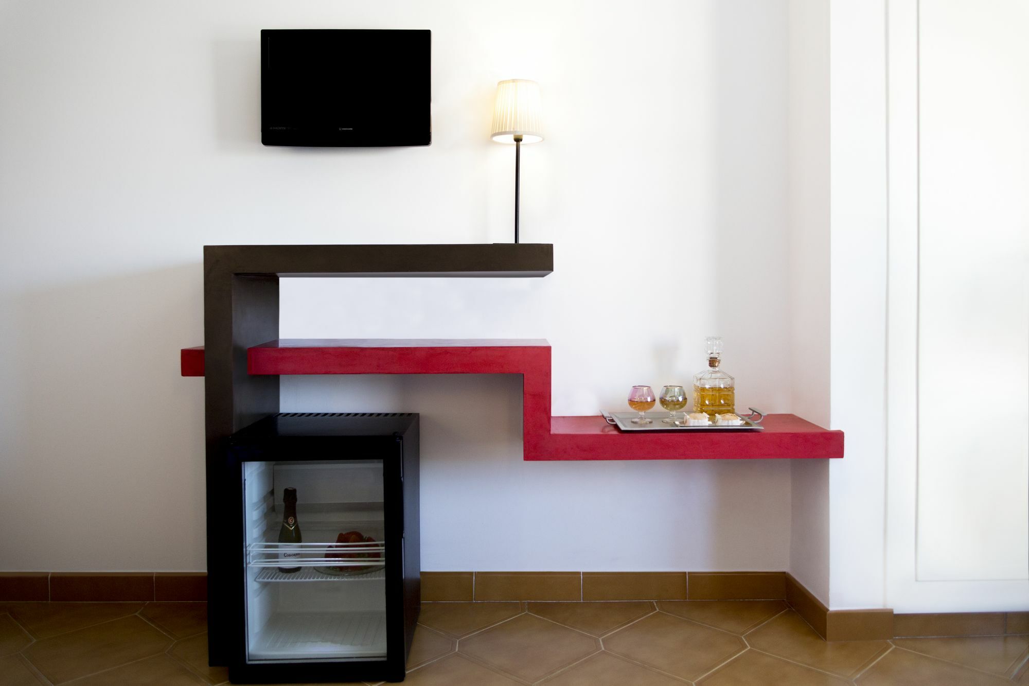 Hostal Alhambra - Adults Only Nerja Εξωτερικό φωτογραφία