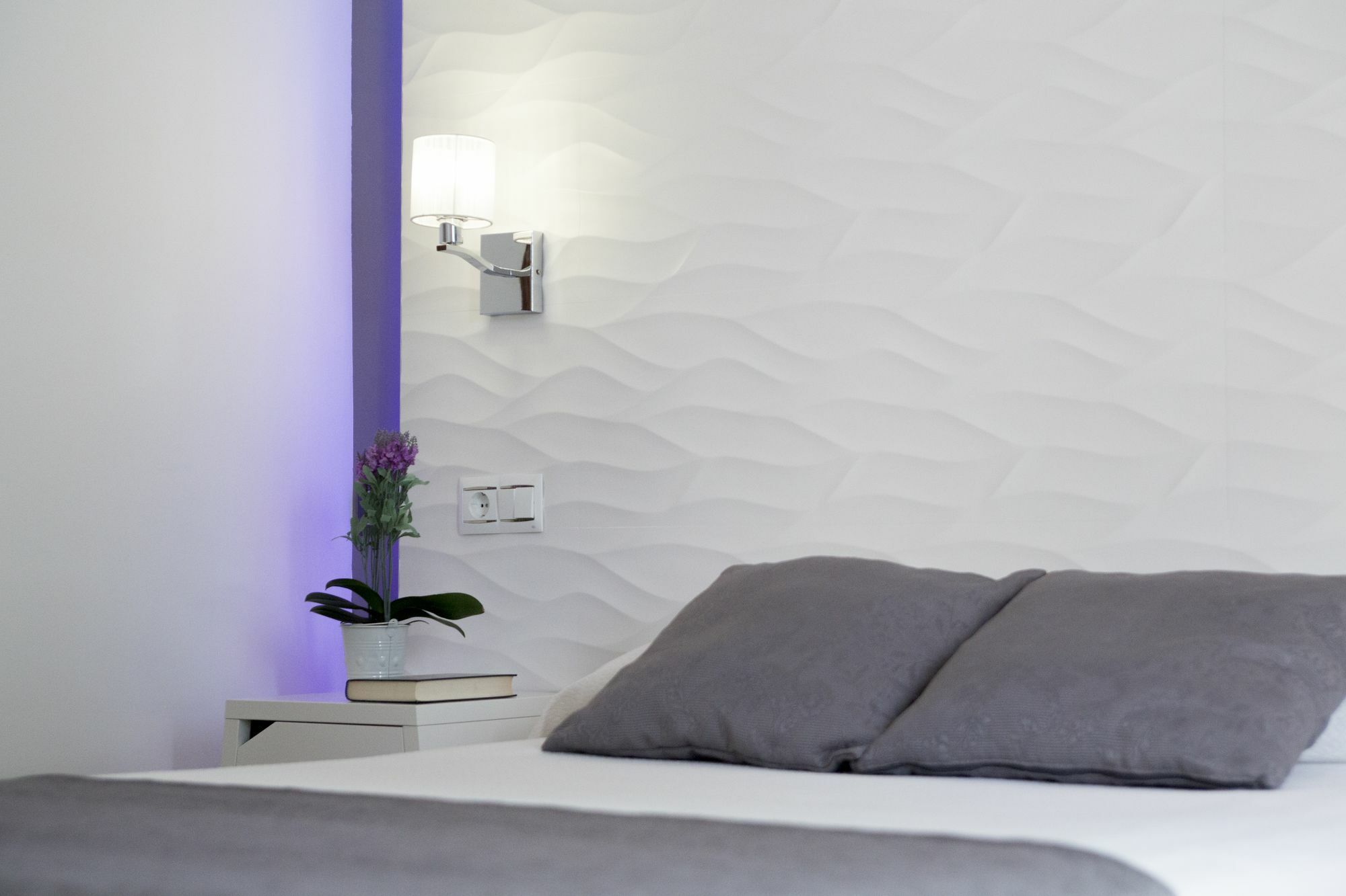 Hostal Alhambra - Adults Only Nerja Εξωτερικό φωτογραφία