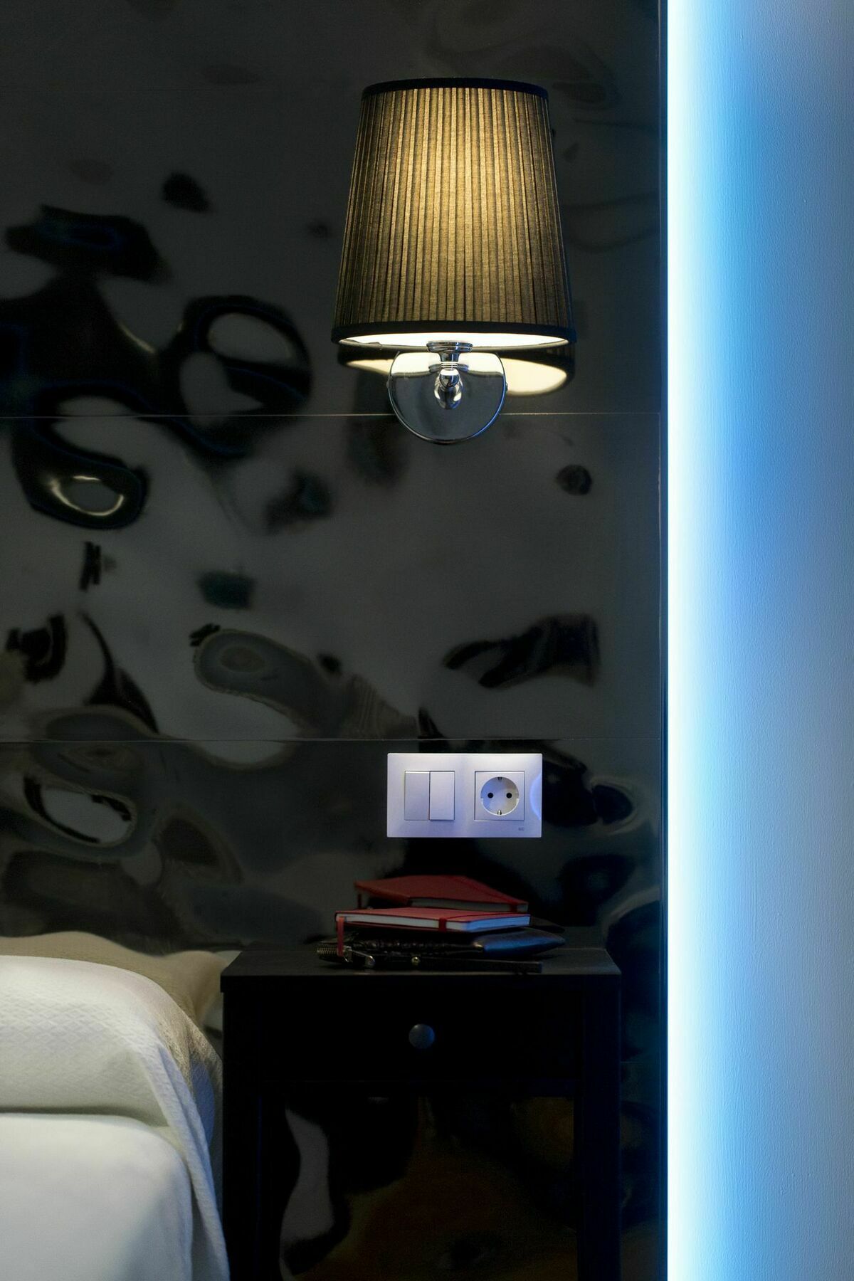 Hostal Alhambra - Adults Only Nerja Εξωτερικό φωτογραφία
