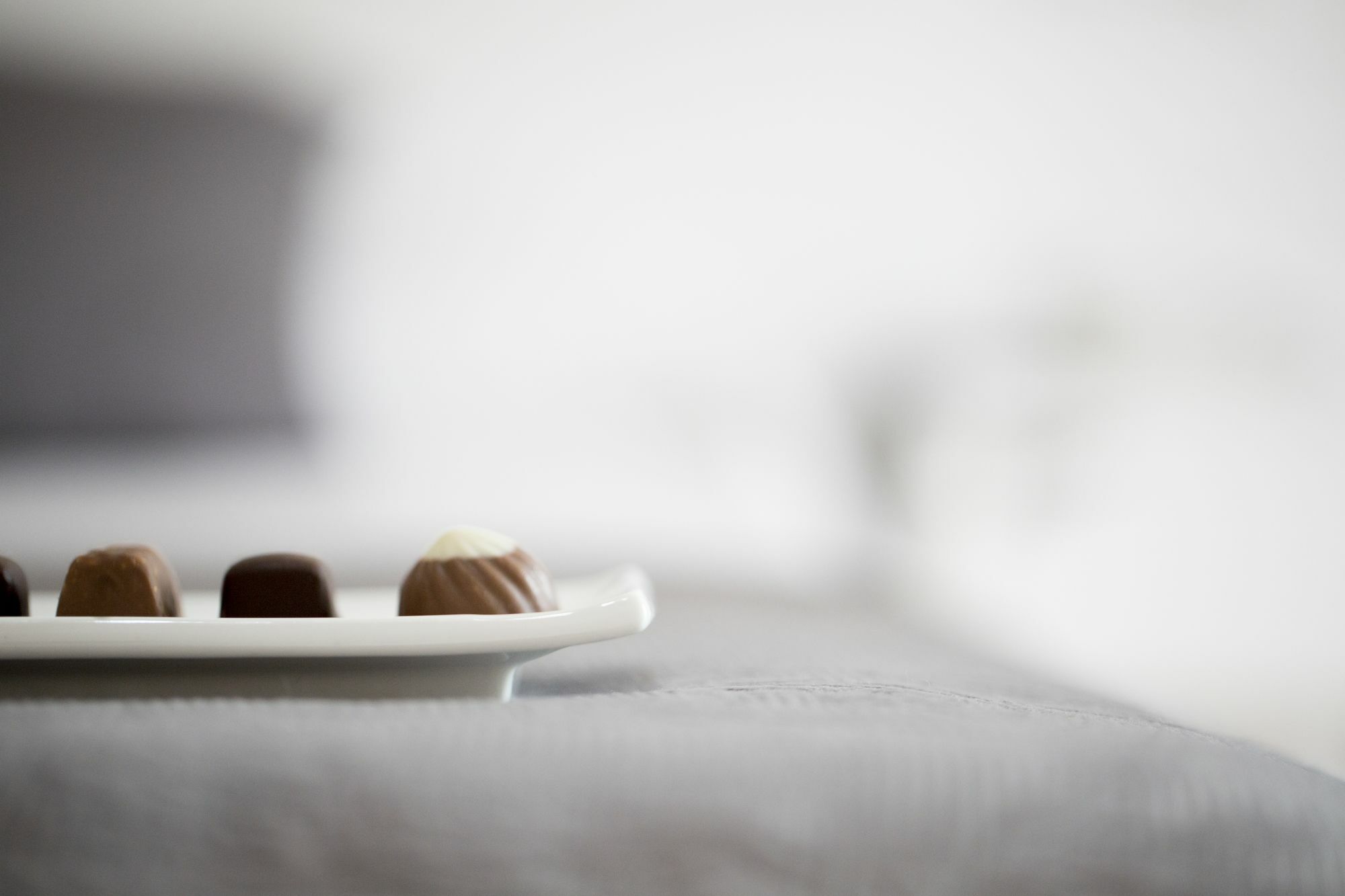 Hostal Alhambra - Adults Only Nerja Εξωτερικό φωτογραφία
